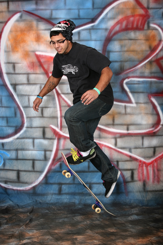 skateboard1.jpeg